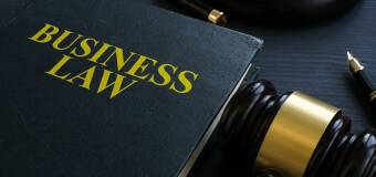 Prawo Gospodarcze – Kancelaria Adwokacka Piotr Kopcewicz