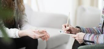 Terapie depresji i alkoholizmu w Poznaniu