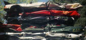 Skup samochodów używanych – Trendsetter Car