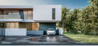 Instalacje hydrauliczne a efektywność energetyczna