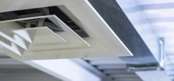 Montaż wentylacji w restauracjach – klucz do komfortu