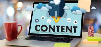 Redakcja i korekta tekstów do książek – Angelika Kuszła