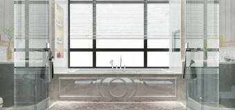 Podłogi drewniane – trendy i porady w aranżacji wnętrz