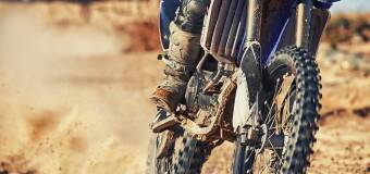 Felgi samochodowe: Wybór, pielęgnacja i konserwacja