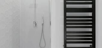 Instalacje grzewcze w nowoczesnych budynkach