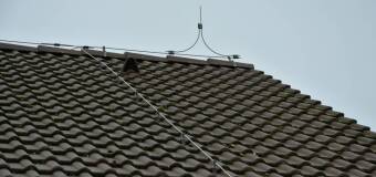 Montaż systemów odgromowych - klucz do bezpieczeństwa