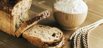 Mąka luksusowa typ 500 – innowacje i jakość