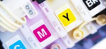 Nadruki flexograficzne w marketingu – Pio-Mar