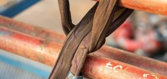 Bezpieczeństwo w miejscu pracy – Juwer