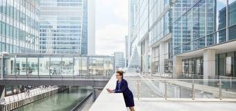 Windykacja terenowa - efektywne odzyskiwanie długów