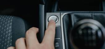 Wybór skrzyni biegów: automatyczna czy manualna?