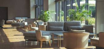 Pensjonat Feliksów – komfortowe noclegi i wydarzenia