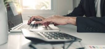 Reprezentacja klientów przed Urzędem Skarbowym i ZUS