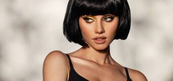 Nowe trendy fryzjerskie w sezonie 2023