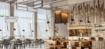 Dachy kryte strzechą – estetyka i funkcjonalność