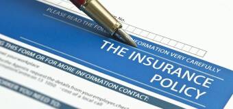 Ubezpieczenia firmowe i grupowe - Financial Management