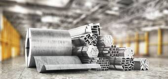 Sprzedaż prętów stalowych a rozwój branży hutniczej