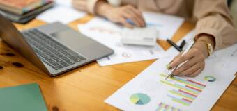 Wybór doradcy finansowego – Financial Consulting