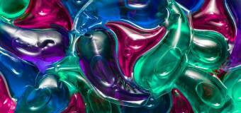 Kulka silikonowa – innowacyjne wypełnienie od Jarma