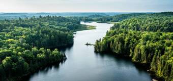 Uzdatnianie wody - klucz do zdrowia i ekologii