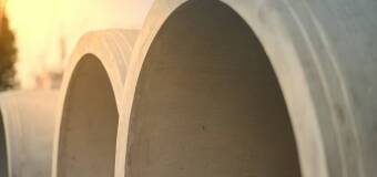 Koryta ściekowe betonowe – klucz do efektywnego odwodnienia