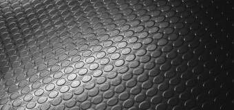 Wycieraczki zewnętrzne - skuteczność i innowacje