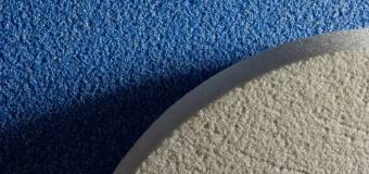 Wycieraczki czyszczące dla placówek edukacyjnych