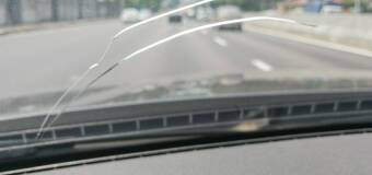 Wycieraczki aluminiowe – trwałość i estetyka dla obiektów