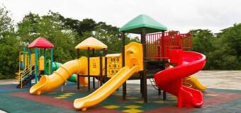 Aktywny wypoczynek w Charzykowach – Ośrodek Lucyny Małgorzewicz