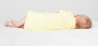 Regularne wizyty u lekarzy pediatrów neonatologów