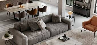 Wynajem mieszkań – optymalizacja dochodów z DreamHome