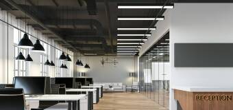 Wynajem mieszkań we Wrocławiu – DreamHome Nieruchomości