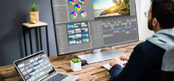 Wywoływanie zdjęć i ich pielęgnacja w Foto Okrąglak