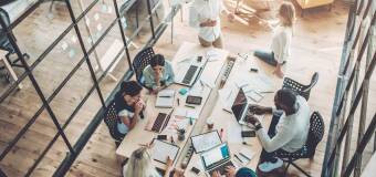 Agencje reklamowe i ich wpływ na kampanie promocyjne