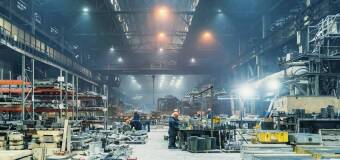 Innowacje w produkcji wież jezdnych w budownictwie