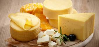 Sery krowie na święta – Handel Obwoźny Artykułami Spożywczymi