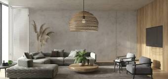 Izolacje termiczne – komfort i oszczędności energii