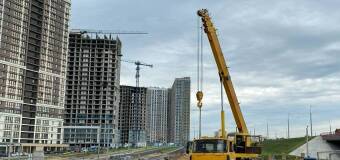 Przewierty sterowane – nowoczesne instalacje rur