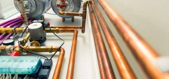 Armatura LPG – bezpieczeństwo i innowacje w instalacjach