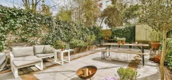 Nowoczesne technologie w ogrodnictwie – Robert Podgórski