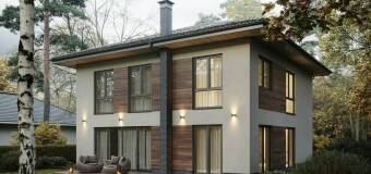 Domy z bali – tradycyjne rozwiązania budowlane