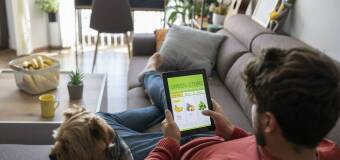 Wynajem mieszkań w Olsztynie – Biuro Nieruchomości Warnija