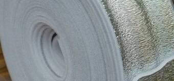 Podwaliny pod drzwi balkonowe – klucz do izolacji cieplnej