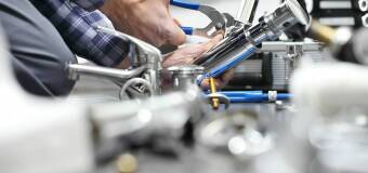 Montaż instalacji wodno-kanalizacyjnych – Mg Hydraulika