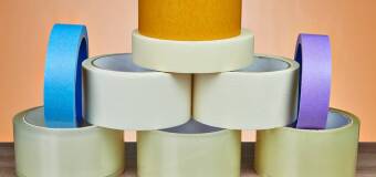 Kleje mocujące w scrapbookingu – Scrapek