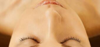 Japoński lifting 3D – Harmonijne Piękno w Lublinie