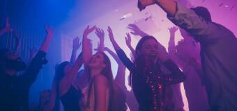 Usługi artystyczne Mirosława Deredasa – niezapomniane występy