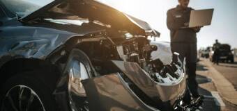 Ubezpieczenia komunikacyjne: OC i AC – Lis Ewa Pośrednictwo