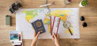 Ubezpieczenie turystyczne – kluczowe informacje