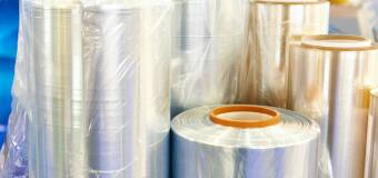 Rękawy i półrękawy foliowe – wszechstronne rozwiązania